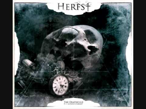 Herfst - Eyeless-Soulless
