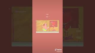 Download lagu story wa motivasi 30 detik#shorts #spongebob mp3 Download lagu story wa motivasi 30 detik#shorts #spongebob mp3