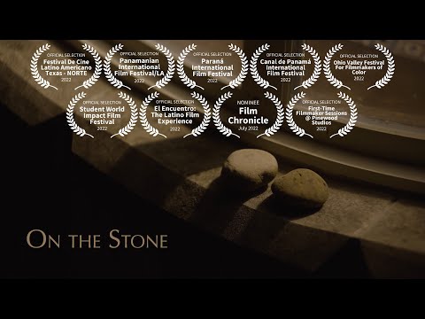 On the Stone