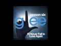 Glee - I'll Never Fall In Love Again (DOWNLOAD ...
