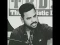 Khuddar Shayar
