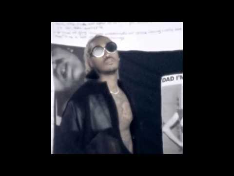 [FREE] Emotional Future pain type beat "Tell Me"