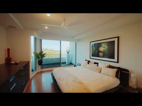 30/134 Mounts Bay Road, Perth, WA 6000, 5 Bedrooms, 3 Bathrooms, Apartment