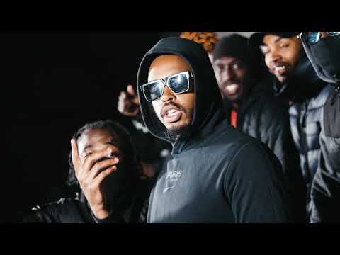 LA BRATVA - AVERTISSEMENT