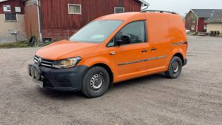 Άλλου βιομηχανικού εξοπλισμού Volkswagen Caddy προς πώληση - Απεικόνιση 4 | Machineryline GR Άλλος βιομηχανικός εξοπλισμός Volkswagen Caddy | Απεικόνιση 4 - Machineryline