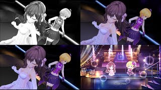 デレステmv比較動画 しゅがーはぁと レボリューション 3dリッチ標準軽量2d تحميل اغاني مجانا デレステmv比較動画 しゅがーはぁと レボリューション 3dリッチ標準軽量2d تحميل اغاني مجانا