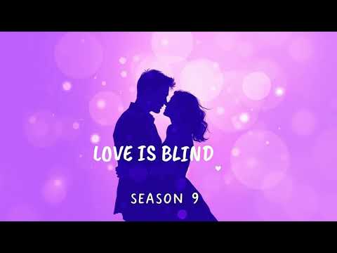Red Means Run - I Own the Night [ Love Is Blind | S9E10 ]