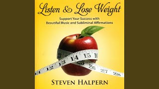Listen & Lose Weight, Pt. 12