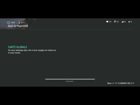 raid ldoe player 6800 (1c4)