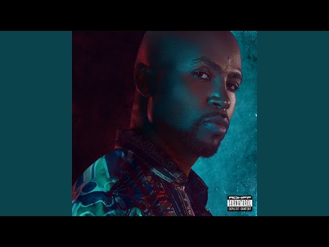 Persona non Grata (feat. Niro)