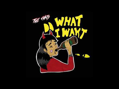 Video thumbnail for Do What I Want