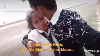 Download lagu Tik tok Timor Leste Rei malu Baucao tetun HURU HARA Sira... mp3 Download lagu Tik tok Timor Leste Rei malu Baucao tetun HURU HARA Sira... mp3