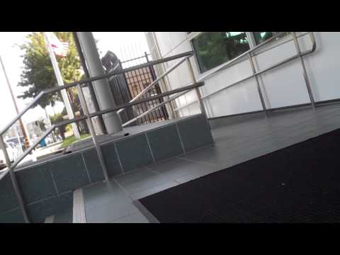 022615p4 SFPD Dispatch Request for Copies of Denied Civil Standby- Watch next Sheriff Videos