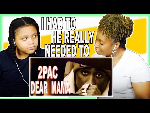 2pac dear mama anthony hamilton 2pac dear mama anthony hamilton