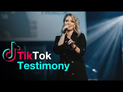 Witness21  2020 03 18