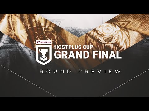 ▷LiveSTREAM*?Hostplus Cup 2023 Grand Final|Burleigh Bears v Brisbane Tigers Stream live Online HD TV