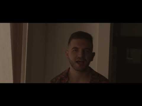 Tudo faz sentido - Luquinhas (Clipe Oficial)