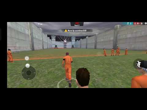 best red light,green light.match....