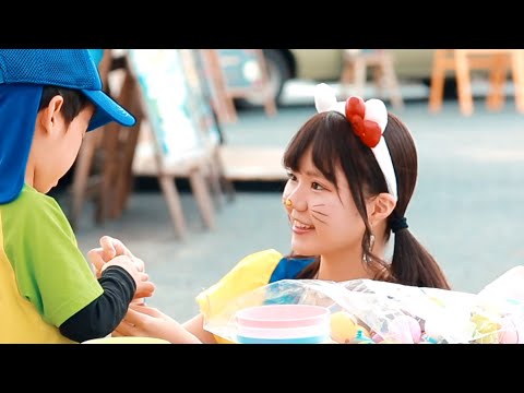 令和元年度 クレマチス祭 | 岐阜キャンパス｜岐阜聖徳学園大学短期大学部