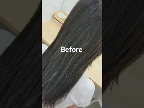 AZ-887 ポイントケアカッター枝毛 切れ毛 枝毛カット 枝毛カッター