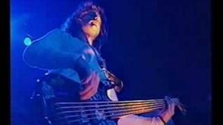 Timoria - Europa 3 (live)