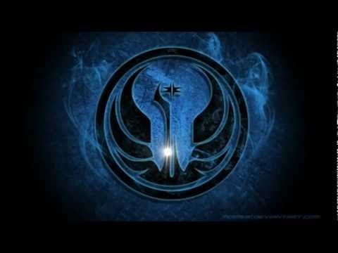 [HD] Balmorra Datacron Guide (Republic)