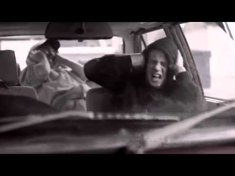 SON OF KICK "Playing The Villain" remix