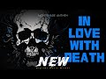 Nightshade Anthem - In Love With Death | Official Lyric Video