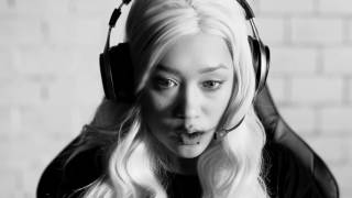 Quake Champions – E3 2017 Trailer