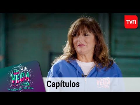 Una madre que no quiere dejar la flojera | La Vega - T3E11