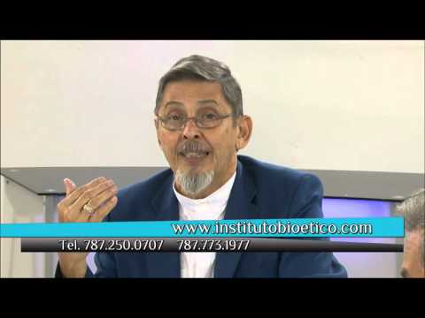 Mesa Redonda 12-09-15 (02) - Tratamiento con testosterona es un sensibilisador de insulina