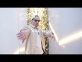 reket - "Palun Puhka" (album)