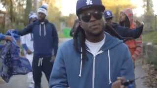 Taylor Made Family &quot;Blue Skies&quot; Music Video