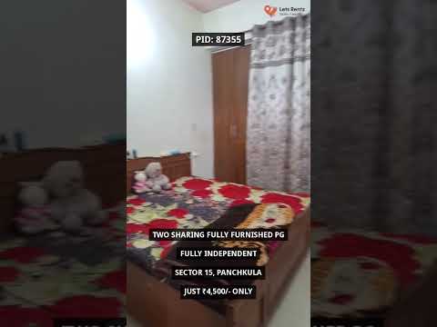 Video tour