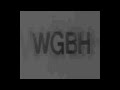 WGBH Boston 1974 CLG Archive