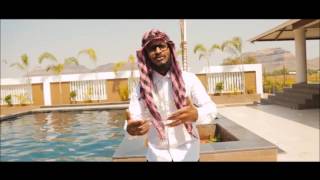 EMIWAY vs NAEZY | Latest hindi battle 2017