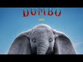Dumbo La Película Completa En Español Full HD 2022