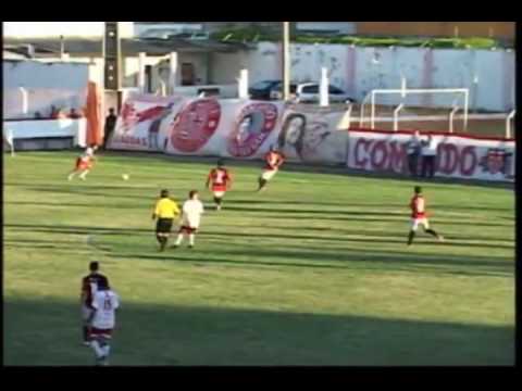 Tv FA - CRB 1 x0 Vitória.wmv