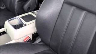 preview picture of video '2014 Chrysler Town & Country Used Cars Birmingham, Montgomer'