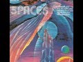 Spaces - Rene's Theme - Larry Coryell - McLaughlin