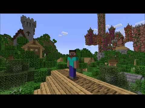 DireNews Direwolf20 1.21 Pack NOW AVAILABLE