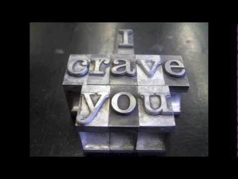 DJ Merok - Crave You Back