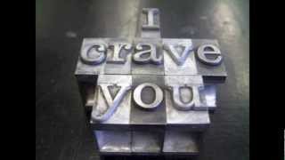 DJ Merok - Crave You Back