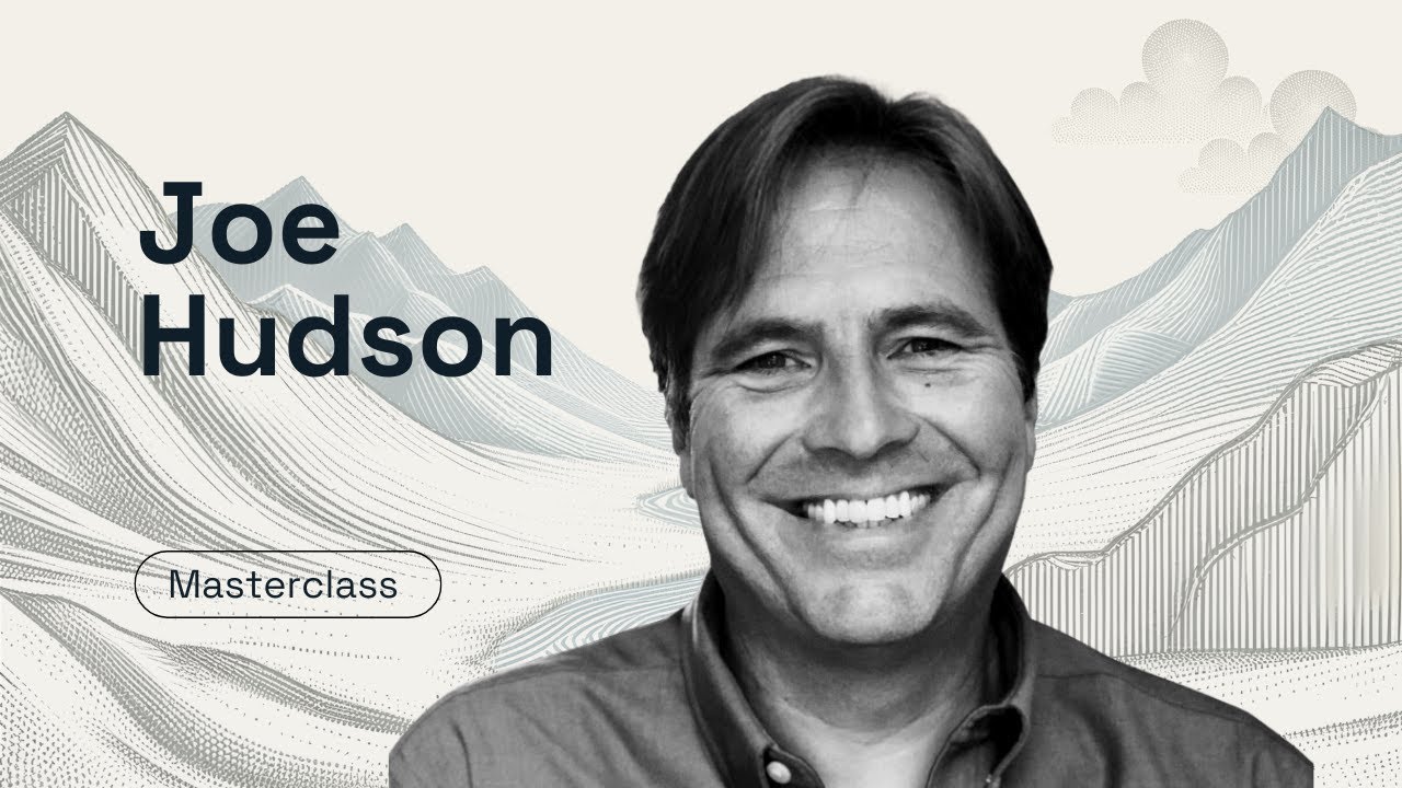 Rapid Fire Hot Seat Coaching ~ Spring 2025