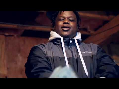 Yung Biggs - Tryna Get It (Official Video) shot by Tank tha goat