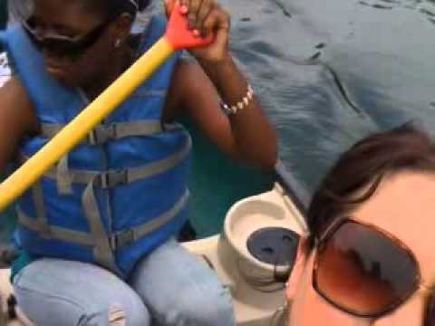 HAPPY BIRTHDAY HURI!!