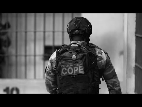 PPMG - DON'T BE FOOLED