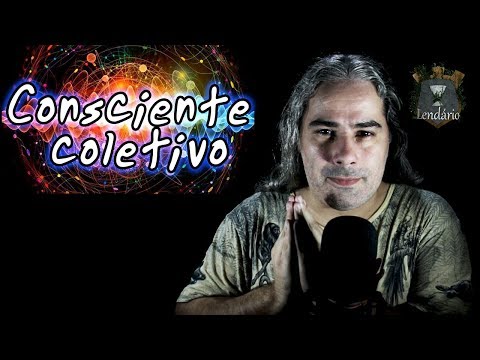 Consciente Coletivo