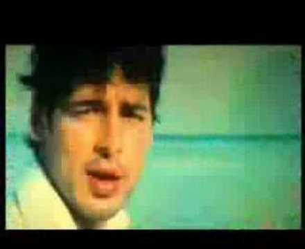 kevinflorezsanchez’s Video 14747302224 8c7XHoTVIGs