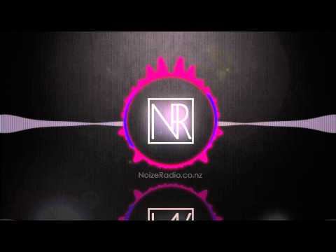 Club 22 Kids Radio #1 - Electro House / Festival / Big Room - NOIZE RADIO MIX